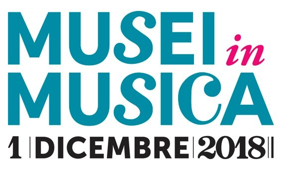 MUSEUMS IN MUSIC 2018