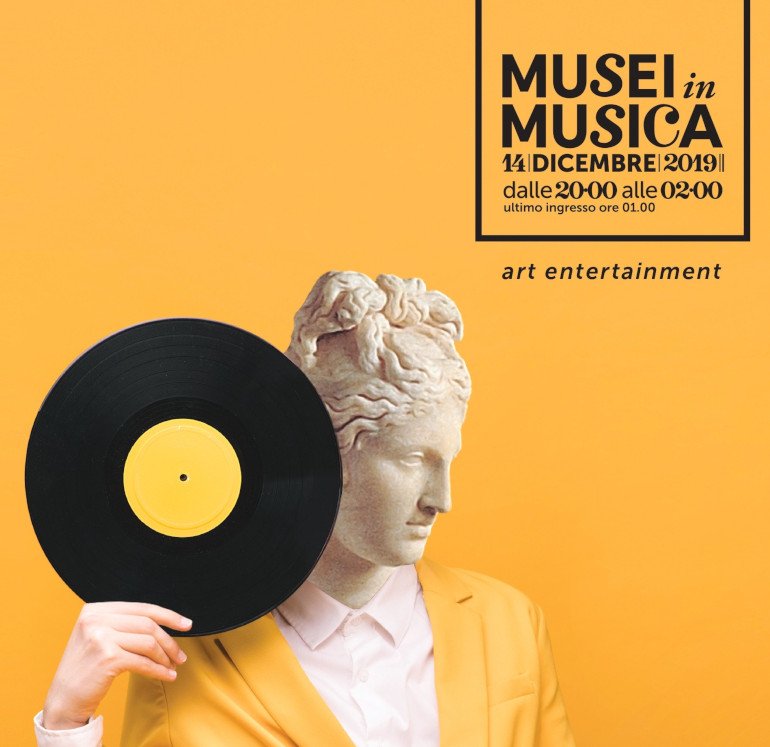 MUSEUMS IN MUSIC 2018 1
