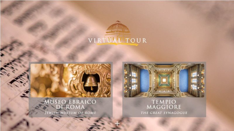 Virtual tour 1