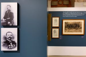1849 – 1871 Ebrei di Roma tra segregazione ed emancipazione 37