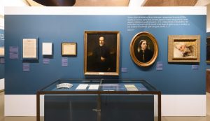 1849 – 1871 Ebrei di Roma tra segregazione ed emancipazione 30