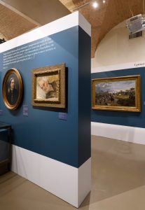 1849 – 1871 Ebrei di Roma tra segregazione ed emancipazione 24