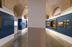 1849 – 1871 Ebrei di Roma tra segregazione ed emancipazione 9