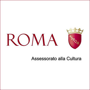 Comune di Roma Capitale Assessorato alla Cultura