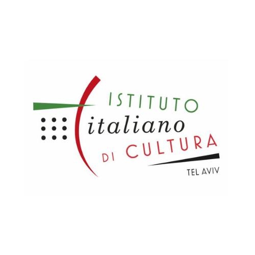 Istituto Italiano di Cultura Tel Aviv
