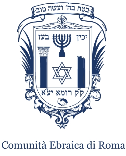 Jewish Comunity of Rome
